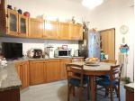 Appartamento in vendita a Gello - San Giuliano Terme 140 mq  Rif: 1088698