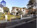 Fantastica villa anni 80