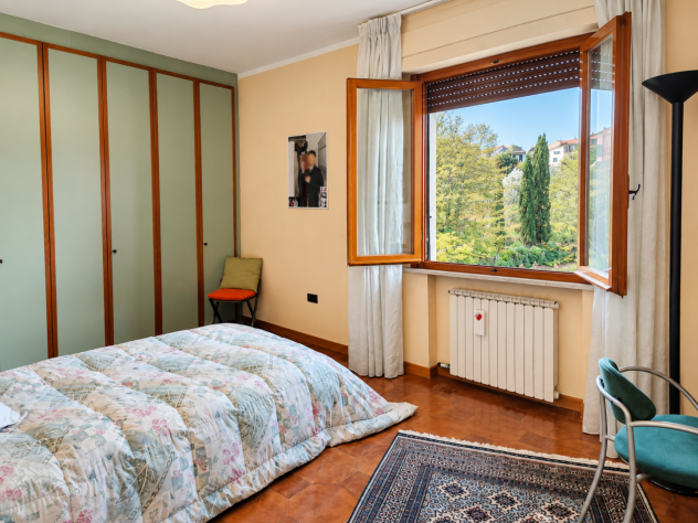 Appartamento in vendita a Ponte a Egola - San Miniato 190 mq Rif: 1359583 - Foto 8