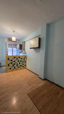 Appartamento in vendita a Santa Croce sull'Arno 65 mq Rif: 1452818