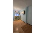 Appartamento in vendita a Santa Croce sull'Arno 65 mq  Rif: 1452818