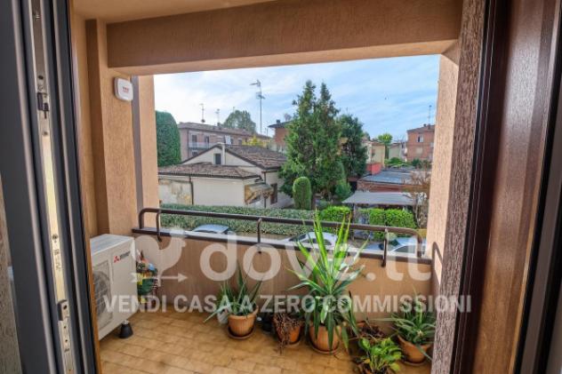 Appartamento di 97 m² con 3 locali in vendita a Sassuolo - Foto 5