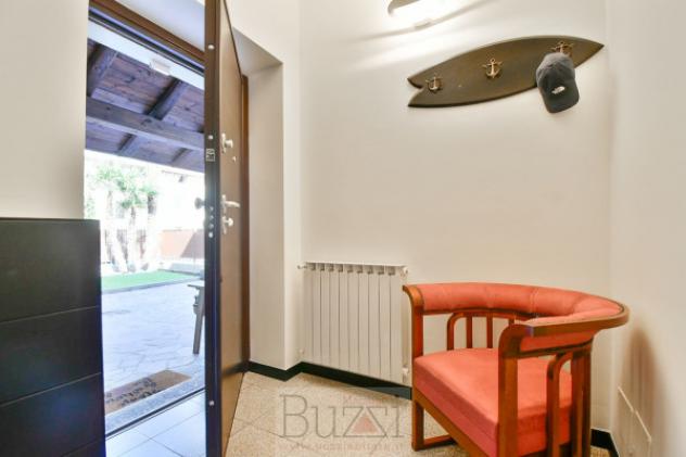 Casa indipendente di 125 m² con 3 locali in vendita a Seregno - Foto 5