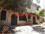 Villa o villino - Sezze . Rif.: Cod. rif 3152759VRG