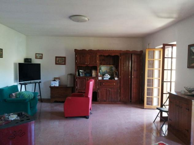 Villa singola - Sezze . Rif.: Cod. rif 3084953VRG - Foto 8
