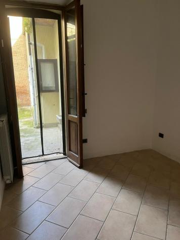 Appartamento in vendita a Siena 80 mq Rif: 1449971 - Foto 6