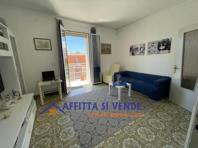 Quadrilocale in vendita a Siracusa - Foto 4