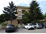 Appartamento libero a Soliera
