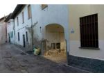 216/2025 U VA - Trilocale in asta a Somma Lombardo