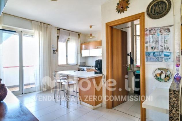 Appartamento di 125 m² con 5 locali in vendita a Taranto - Foto 16