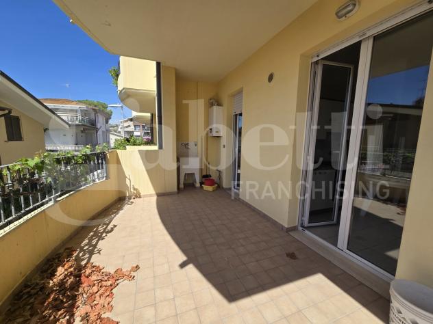 Appartamento - Tortoreto . Rif.: Cod. rif 3324517VRG - Foto 13