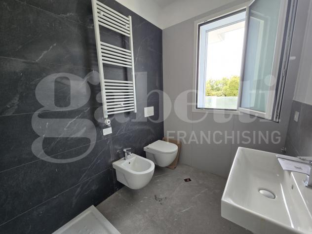 Appartamento - Tortoreto . Rif.: Cod. rif 3321459VRG - Foto 4