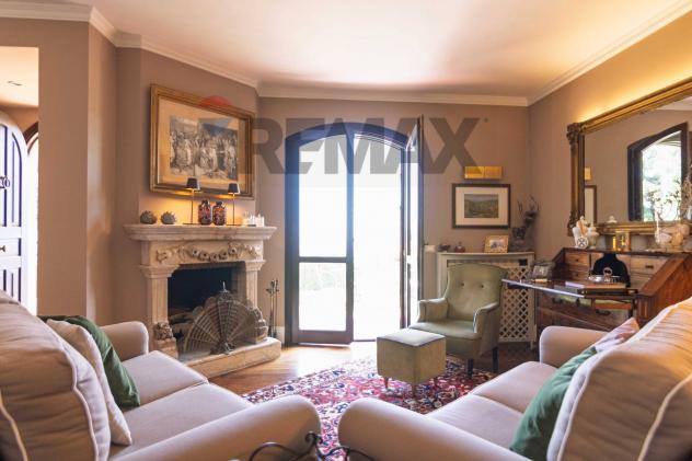 Villa o villino in vendita a Trecastagni - Foto 11