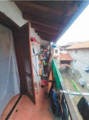 Immobile in asta di 64 m² in vendita a Trecate - Foto 4