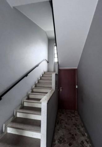 Immobile in asta di 80 m² in vendita a Venegono Superiore - Foto 16