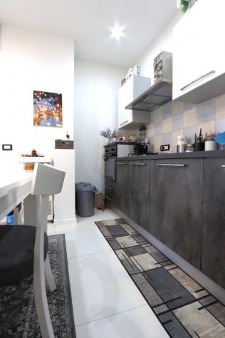 Appartamento in vendita a Vicenza - Foto 13