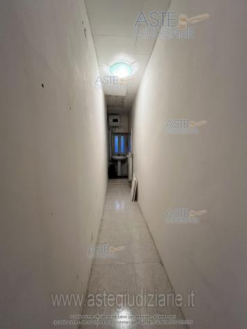 IMMOBILI-IMMOBILE RESIDENZIALE-Via Duca Degli Abruzzi, 57, 66047 Villa Santa Maria CH, Italia - Foto 10