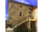 Il Ciottone
