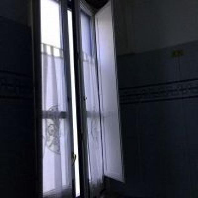 B&B Centrale - Foto 4