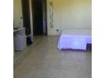 Il Balcone Fiorito B&B
