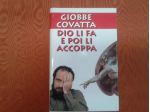 DIO LI FA E POI LI ACCOPPA