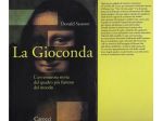 LA GOCONDA di Donald Sassoon