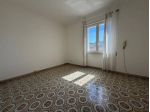 Ufficio in affitto a Frosinone