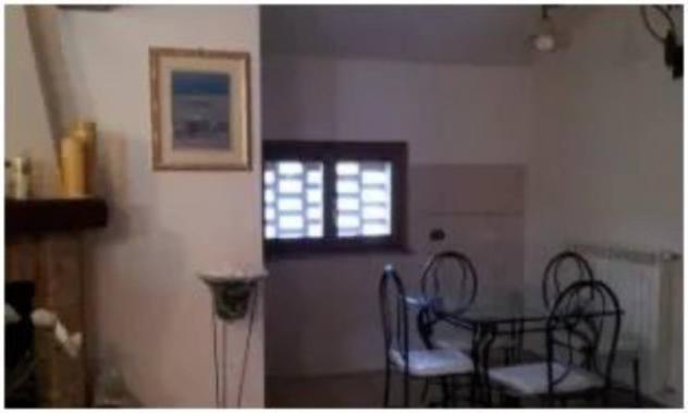 Immobile in asta di 1017 m² in vendita a Gambassi Terme - Foto 8