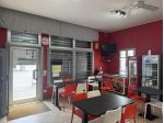 Bar Tabacchi in vendita a Orio Litta