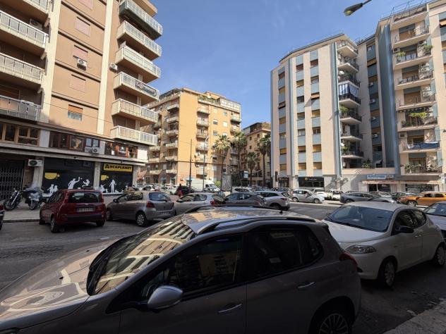 1 Vetrina in affitto a Palermo - Foto 11