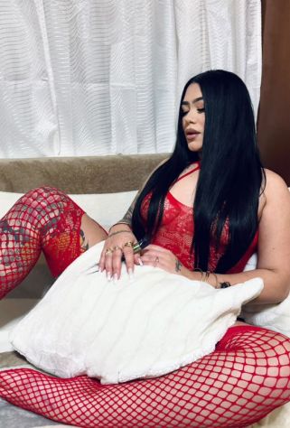 body a body massage - Foto 5 Tel:3516970613
