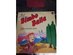 Vinile 33 giri Bimbo Balla