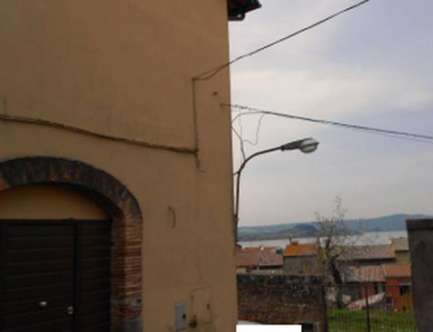 Immobile in asta di 57 m² in vendita a Capodimonte - Foto 9