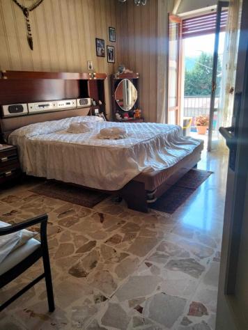 Appartamento in Via Alfonso Rendano - Foto 13