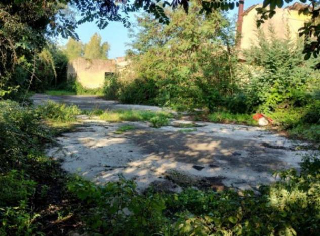 Immobile in asta di 4 m² in vendita a Cisterna di Latina - Foto 13