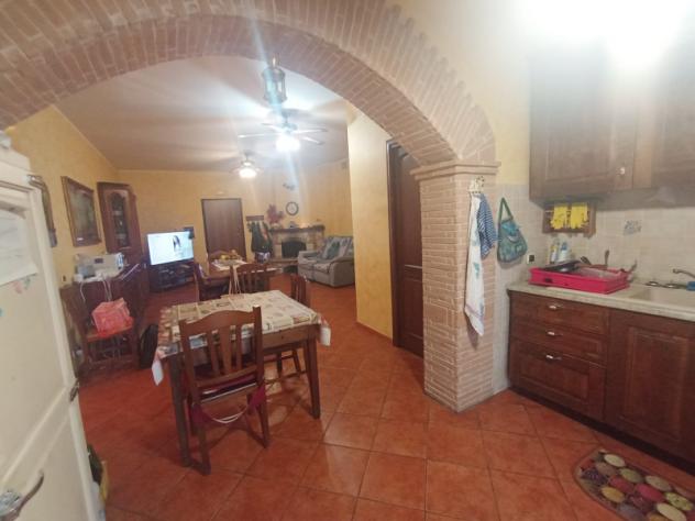 Villa in Via Riserva della Bandita - Foto 10