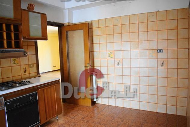 Appartamento in Via Flaminia - Foto 20