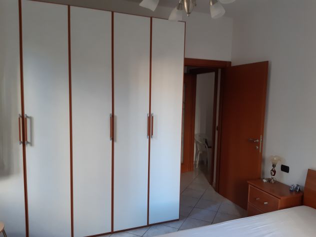 Camere Arredate c/o Metro Ca’ Granda MILANO - Foto 2