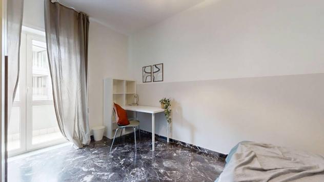 Stanza - Venezia . Rif.: ME-62 E - - Foto 4