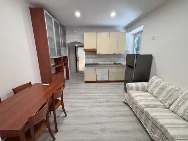 ALBANO LAZIALE BILOCALE ARREDATO CON BALCONE - Foto 10
