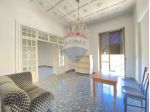 Appartamento in affitto a Catania, Province