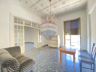 Appartamento in affitto a Catania, Province