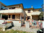 Appartamento in affitto a Cecina Marina - Cecina 65 mq  Rif: 1036576