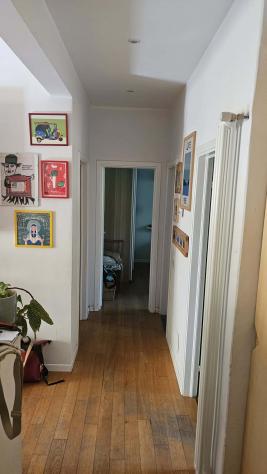 Apartment in Viale dei Bambini, Firenze for 75 m² with 3 bedrooms - Foto 5