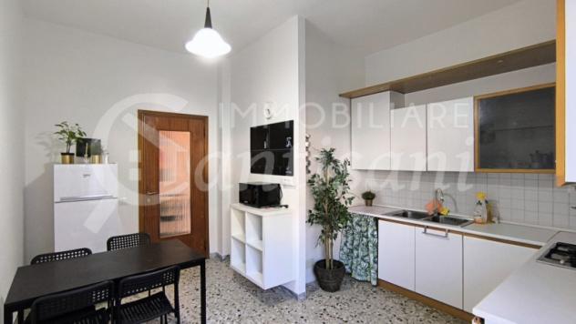 Appartamento a Firenze - Rif. DNP3P - Foto 7