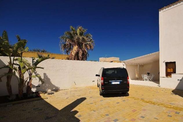 2961_turistico - In affitto a Marsala villa vacanze, zona mare - Foto 8
