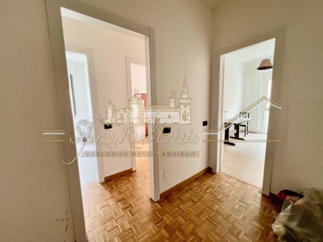 Appartamento 3 locali a Milano - Foto 2