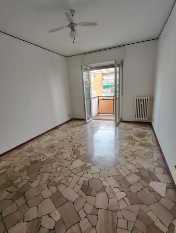 Milano MM1 Precotto - AFFITTASI appartamento bilocale con box - Foto 4