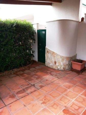 Affittasi villetta in residence Torreinserraglio (Nardò) - Foto 10