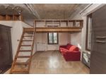APPARTAMENTO di 1 vani e di 42 mq (PAVIA) rif. PVD1037_2